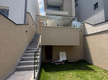 Casa de 3 quartos, Santana de Parnaíba · Casa com piscina, à venda e Locação Cond Nova Jaguari/ Santana de Parnaíba