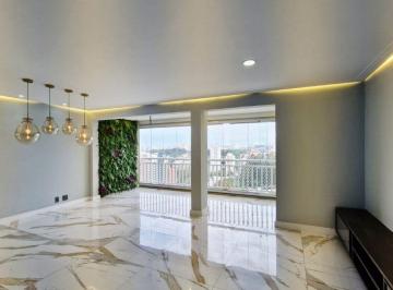 Apartamento de 3 quartos, São Paulo · Apartamento à venda no Condomínio Ilê Eco Life, com 2 suítes e 2 vagas de garagem fixas.