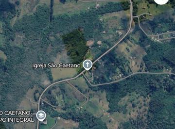 Terreno Venda  · Terreno de 312612 m² condomínio alto padrão