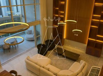 Apartamento · 328m² · 4 Quartos · 4 Vagas · Apartamento à venda, alphaville, BARUERI - SP