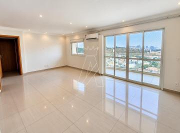 Apartamento · 113m² · 2 Quartos · 2 Vagas · Apartamento para locação em Alphaville, Localizado no Resort Tamboré.