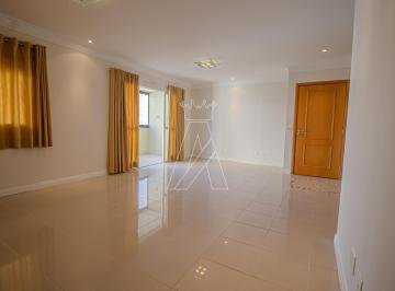 Apartamento · 139m² · 1 Quarto · 2 Vagas · Apartamento para locação em Alphaville, localizado no condomínio Parque Tamboré.