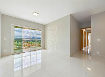Apartamento · 113m² · 2 Quartos · 2 Vagas · Apartamento para locação em Alphaville - Resort Tamboré!!!