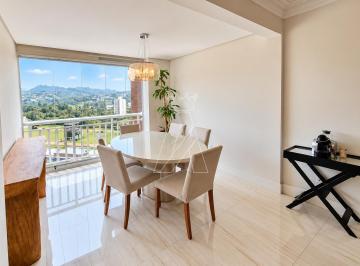Apartamento · 96m² · 2 Quartos · 2 Vagas · Apartamento para locação em Alphaville, localizado no Condomínio Alphasitio.