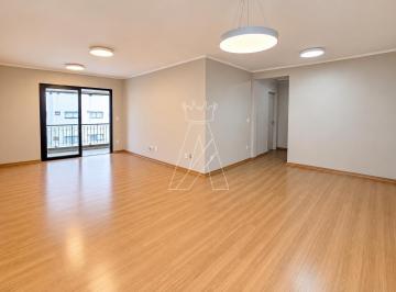 Apartamento · 177m² · 2 Quartos · 3 Vagas · Apartamento para locação em Alphaville, localizado no Condomínio Saint Paul.