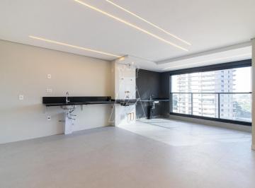 Apartamento · 85m² · 3 Quartos · 2 Vagas · Gran Alphaville - Apartamento à Venda - Modernidade e Conforto