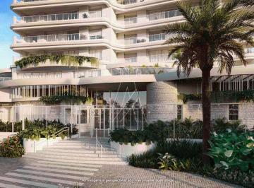Apartamento · 241m² · 44 Quartos · 4 Vagas · Apartamento de altíssimo padrão para venda - Condomínio Sunset Itapecuru!!!