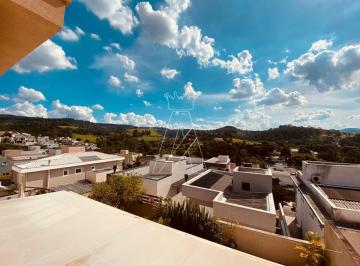 Casa · 375m² · 3 Quartos · 4 Vagas · NEW VILLE - CASA Alto Padrão, Conforto e Vista para o Por do Sol
