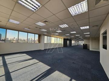 Comercial · 4000m² · 97 Vagas · Prédio Monousuário para Locação - Para empresas que buscam exclusividade
