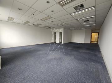 Comercial · 88m² · 2 Vagas · Sala Comercial para Venda ou Locação em Alphaville - Centro Administrativo Rio Negro
