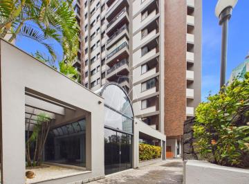 Apartamento · 164m² · 2 Quartos · 2 Vagas · Apartamento para locação em Alphaville - California Towers - San Diego!!!