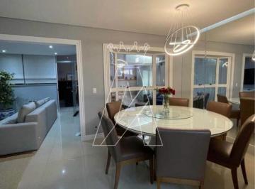 Casa · 200m² · 2 Quartos · 2 Vagas · Casa à Venda Condomínio  TAMBORÉ 04 - Porteira Fechada- Sofisticação e Conforto