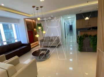 Comercial · 500m² · PRAVDA ALPHAVILLE - 500m²  - Locação e Venda Localizado no Centro de Alphaville