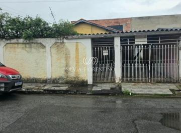 Foto 01 · Terreno à venda em Taubaté-SP, na Vila Rezende, com 200,00 m² de área. Venha conferir!