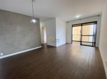 Apartamento · 73m² · 3 Quartos · 1 Vaga · Apartamento à Venda no Villaggi D´Itália- Butantã
