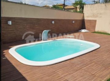 202610151407339270.jpg · CASA COM PISCINA A 200 METROS DA PRAIA DE ITAÚNA.