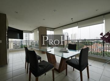 Apartamento de 3 quartos, São Paulo · Apartamento para aluguel - Ipiranga, São Paulo