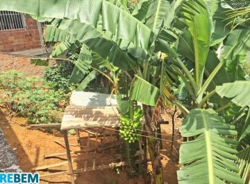 Foto 01 · Lote, Jardim Panorama, Ipatinga, MG