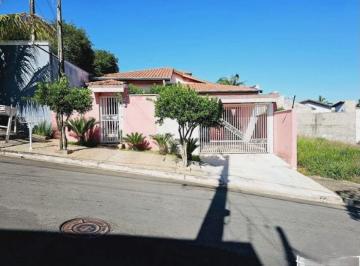 Casa de 3 quartos, Indaiatuba · CASA TÉRREA À VENDA | 3 DORMITÓRIOS | 170 M² | JARDIM BELA VISTA – INDAIATUBA/SP