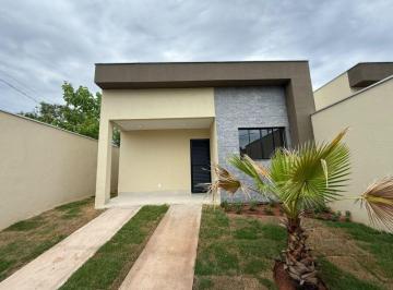 Casa de 2 quartos, Cuiabá · Casa no Bairro jardim Tropical Ville