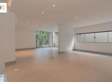 Casa · 450m² · 5 Quartos · 4 Vagas · Casa à venda no Jd Guedala, São Paulo