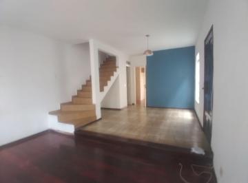 Casa de 3 quartos, São Paulo · Casa de 140 m² com 3 quartos para aluguel na Vila Polopoli