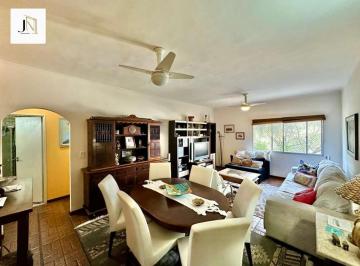 Apartamento · 83m² · 2 Quartos · 1 Vaga · Apto 83,24 m² na CONSOLAÇÃO - 2 dorms /2 banheiros, 1 vaga garagem
