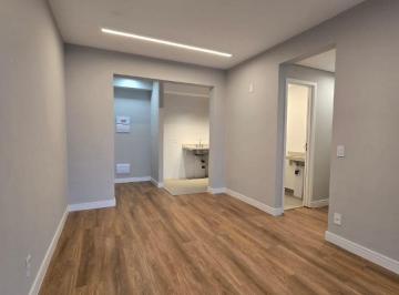 Apartamento de 3 quartos, São Paulo · Apartamento de 82 m² com 3 quartos para aluguel no Butantã