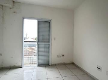 Apartamento de 2 quartos, São Vicente · Apartamento de 60 m² com 2 quartos à venda em Jardim Guassu