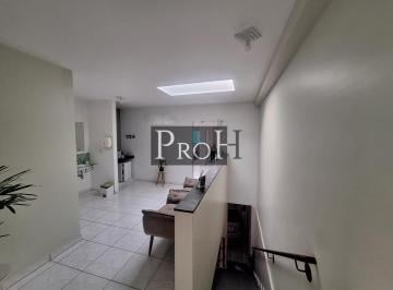 Casa de 1 quarto, São Caetano do Sul · Sobrado Comercial para Aluguel - Bairro Cerâmica, São Caetano do Sul