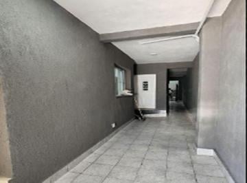 Casa de 4 quartos, Jundiaí · Vendo Um Imóvel Na Região Da Vila Rami, Com 4 Quartos Por Apenas 575 Mil...