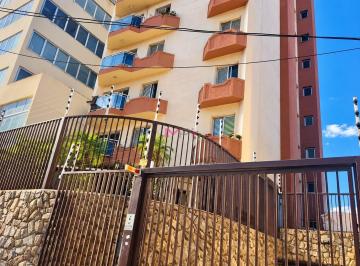 Foto 09 · APARTAMENTO À VENDA - EDIFÍCIO NÉVIO BORGONOVI - CENTRO - JUNDIAÍ/SP