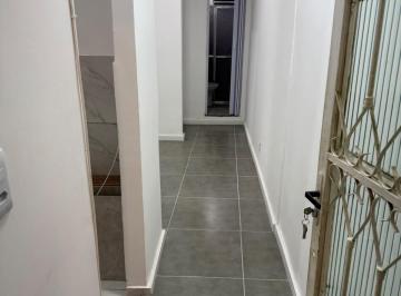 Apartamento de 1 quarto, Rio de Janeiro · Alugo apartamento recém reformado em rua tranquila na Penha.