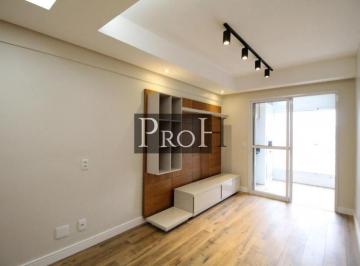 Apartamento de 2 quartos, São Caetano do Sul · Apartamento para aluguel - Bairro Fundação, São Caetano do Sul