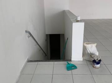 Comercial · 198m² · 2 Vagas · Salão Comercial para Locação no Tatuapé, 200m², 2 Vagas