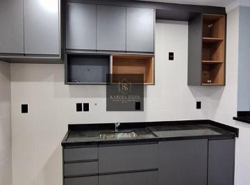 Foto 01 · Casa em Condomínio de Luxo à Venda em Tremembé-SP 3 quartos, 1 suíte, 2 salas e 2 vagas de garagem