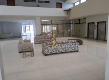 202610151433291948.jpeg · Apartamento para Venda em Salvador, Parque Bela Vista, 1 dormitório, 1 banheiro, 1 vaga