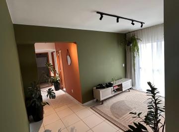 Apartamento de 2 quartos, Samambaia · APARTAMENTO NOVO PARA ALUGAR — DIRETO COM O PROPRIETÁRIO