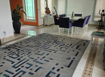 Casa de 5 quartos, Mogi das Cruzes · Casa em condomínio