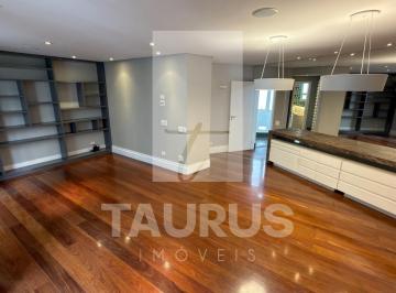 Foto 01 · Apartamento duplex para locação na Vila Nova Conceição, 3 quartos, 1 suíte, 135 m², 2 vagas.