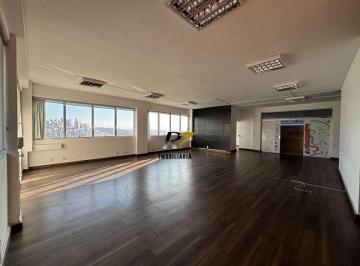 Comercial , Belo Horizonte · EXCELENTE ANDAR COMERCIAL NO ESTORIL