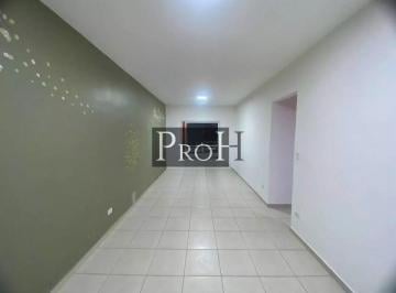 Apartamento de 2 quartos, São Caetano do Sul · Apartamento residencial para aluguel - Nova Gerty, São Caetano do Sul