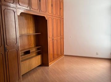 Apartamento de 2 quartos, Rio de Janeiro · Apartamento Copacabana- Rua Hilario de Gouveia -Segunda quadra da praia