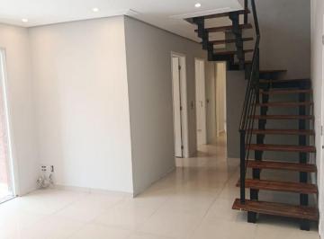 Apartamento de 4 quartos, São Paulo · Apartamento/ cobertura de 175 m² com 4 quartos à venda no Jardim Arpoador