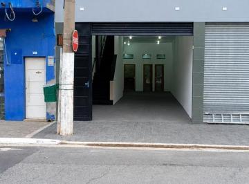 Comercial · 180m² · Salão Comercial para Locação em Vila Carrão, São Paulo, com 180m²