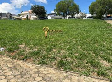 202610151441236796.jpg · Terreno de 256 m² à venda em Caçapava Velha