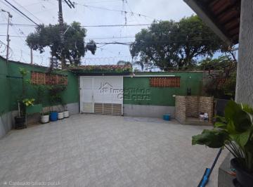 202610151436592162.jpeg · Casa para Venda em Praia Grande, Caiçara, 3 dormitórios, 1 suíte, 2 banheiros