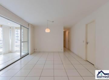 Apartamento · 113m² · 4 Quartos · 2 Vagas · Área Especial AE 04 Condomínio Isla Life Style , lazer completo , apartamento de 4 quartos sendo 1 s
