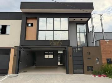 Casa de 5 quartos, Guará · CASA - GUARA 2 - QE 56 CONJUNTO M - REFORMADA