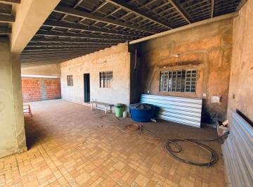 Casa de 3 quartos, Ceilândia · CASA À VENDA – POR DO SOL CEILÂNDIA